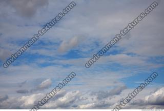 Skies Partial 0061